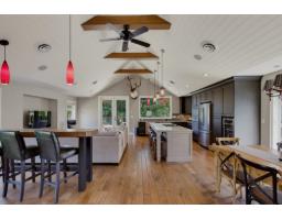 25126 58 Avenue, Langley, BC V4W1G8 Photo 15