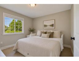 25126 58 Avenue, Langley, BC V4W1G8 Photo 23