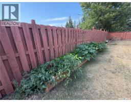 228 8th Avenue E, Melville, SK S0A2P0 Photo 44