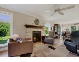 25126 58 Avenue, Langley, BC V4W1G8 Photo 29