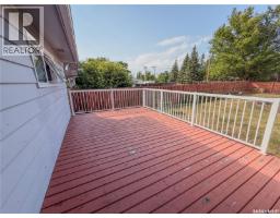228 8th Avenue E, Melville, SK S0A2P0 Photo 41