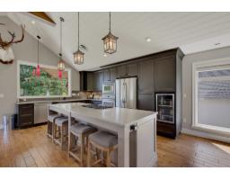 25126 58 Avenue, Langley, BC V4W1G8 Photo 17
