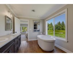 25126 58 Avenue, Langley, BC V4W1G8 Photo 19