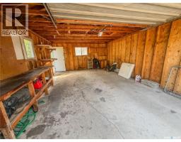 228 8th Avenue E, Melville, SK S0A2P0 Photo 50