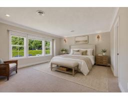 25126 58 Avenue, Langley, BC V4W1G8 Photo 18