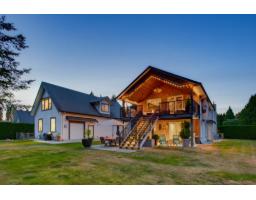25126 58 Avenue, Langley, BC V4W1G8 Photo 9