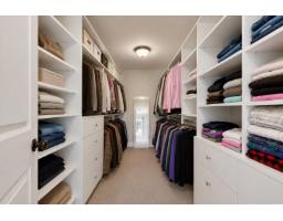 25126 58 Avenue, Langley, BC V4W1G8 Photo 20