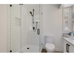 25126 58 Avenue, Langley, BC V4W1G8 Photo 22