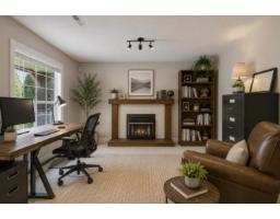 25126 58 Avenue, Langley, BC V4W1G8 Photo 28