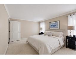 25126 58 Avenue, Langley, BC V4W1G8 Photo 31