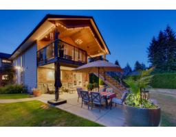 25126 58 Avenue, Langley, BC V4W1G8 Photo 8