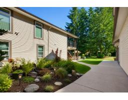 25126 58 Avenue, Langley, BC V4W1G8 Photo 38