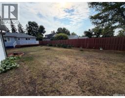 228 8th Avenue E, Melville, SK S0A2P0 Photo 43