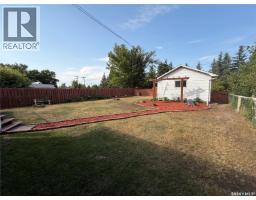 228 8th Avenue E, Melville, SK S0A2P0 Photo 47