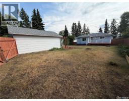 228 8th Avenue E, Melville, SK S0A2P0 Photo 45