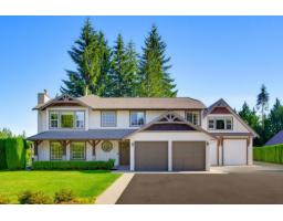 25126 58 Avenue, Langley, BC V4W1G8 Photo 10