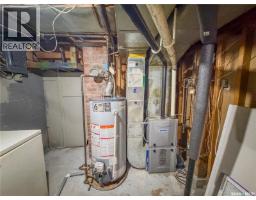 228 8th Avenue E, Melville, SK S0A2P0 Photo 40