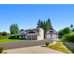 25126 58 Avenue, Langley, BC V4W1G8 Photo 11