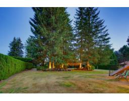 25126 58 Avenue, Langley, BC V4W1G8 Photo 7