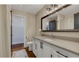 25126 58 Avenue, Langley, BC V4W1G8 Photo 36