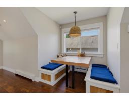 25126 58 Avenue, Langley, BC V4W1G8 Photo 35