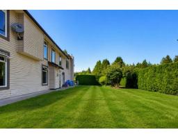 25126 58 Avenue, Langley, BC V4W1G8 Photo 40