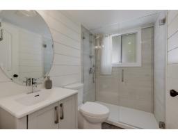 25126 58 Avenue, Langley, BC V4W1G8 Photo 27