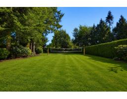 25126 58 Avenue, Langley, BC V4W1G8 Photo 39