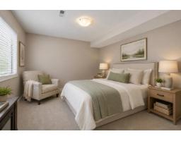 25126 58 Avenue, Langley, BC V4W1G8 Photo 26