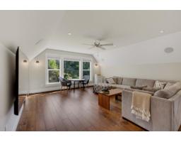 25126 58 Avenue, Langley, BC V4W1G8 Photo 33