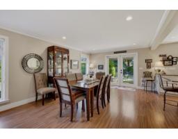 25126 58 Avenue, Langley, BC V4W1G8 Photo 30