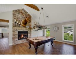 25126 58 Avenue, Langley, BC V4W1G8 Photo 14