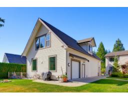 25126 58 Avenue, Langley, BC V4W1G8 Photo 12