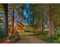 25126 58 Avenue, Langley, BC V4W1G8 Photo 6