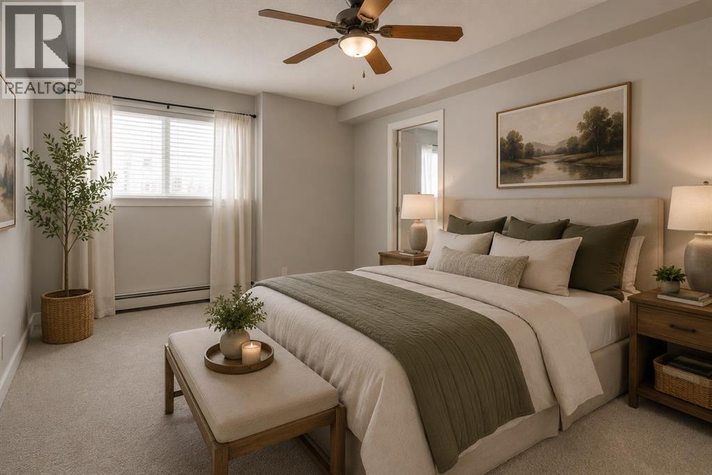 355 5 Avenue Northeast - Photo 11
