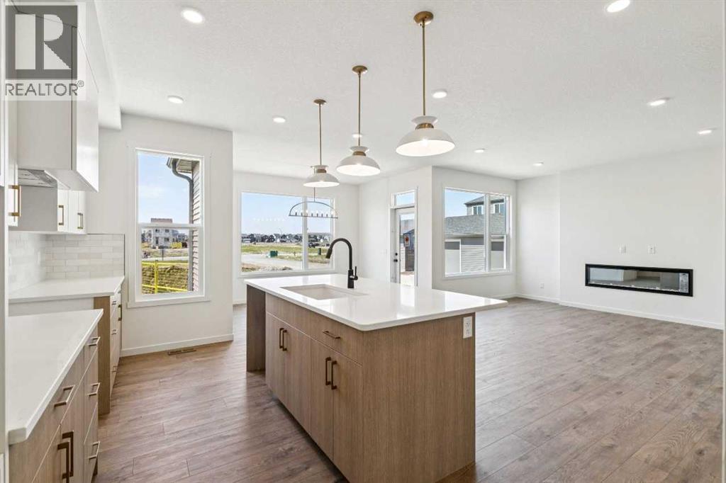 119 Sugarsnap Street Southeast - Photo 18