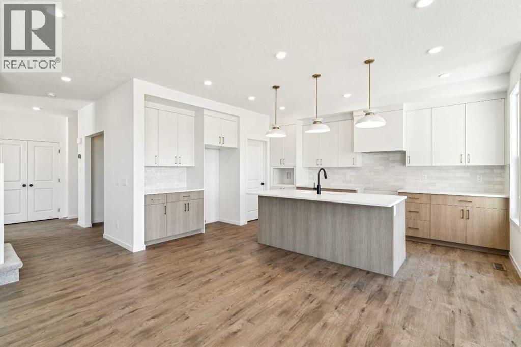 119 Sugarsnap Street Southeast - Photo 16