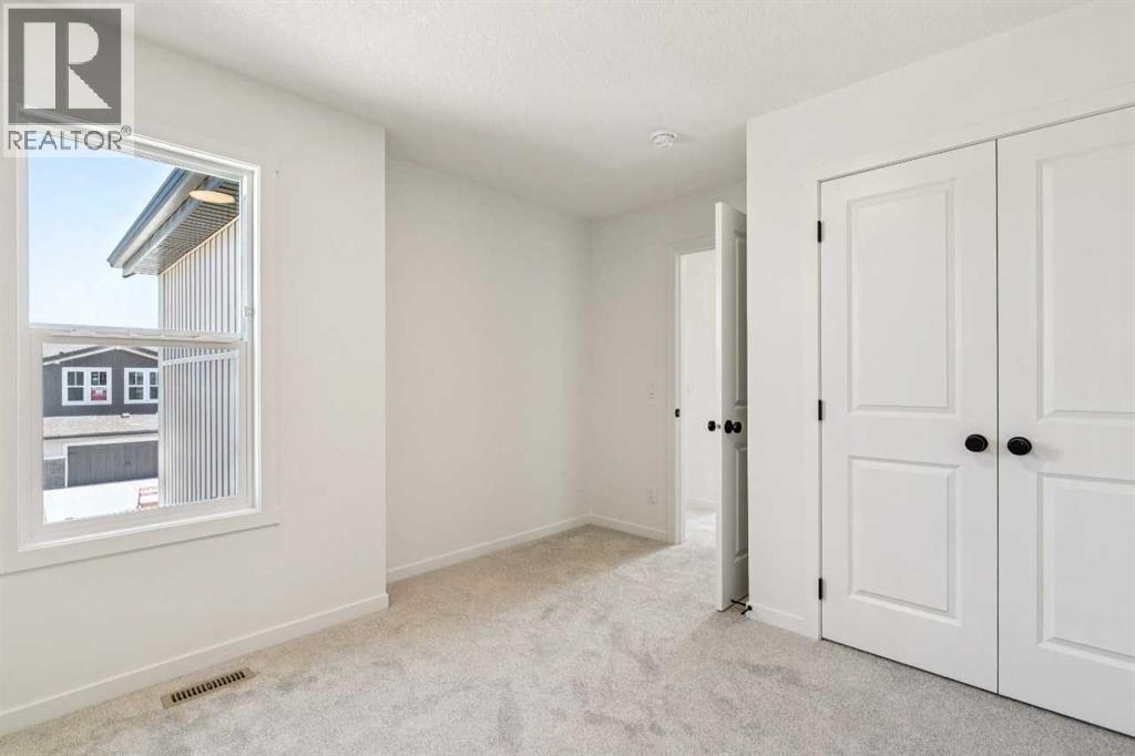 119 Sugarsnap Street Southeast - Photo 26