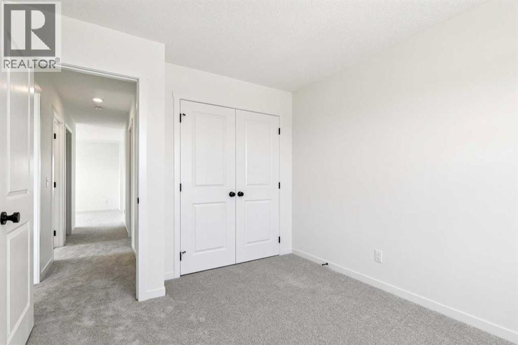 119 Sugarsnap Street Southeast - Photo 29