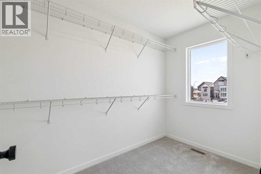 119 Sugarsnap Street Southeast - Photo 39