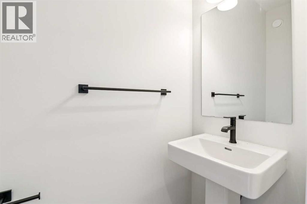 119 Sugarsnap Street Southeast - Photo 21