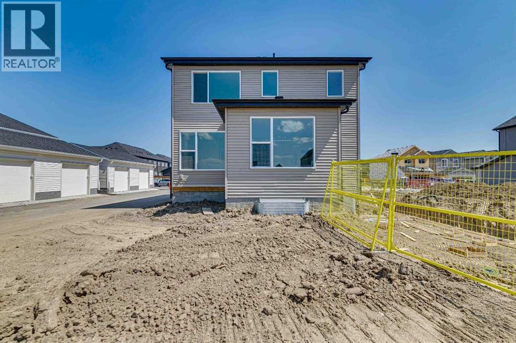 119 Sugarsnap Street Southeast - Photo 41