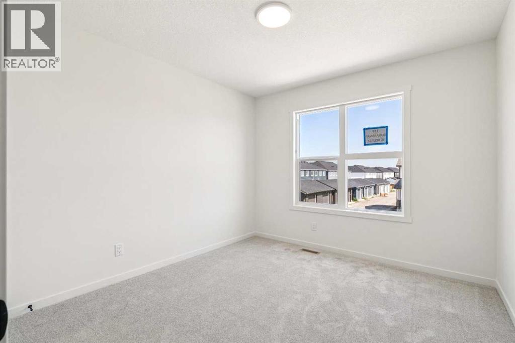 119 Sugarsnap Street Southeast - Photo 28