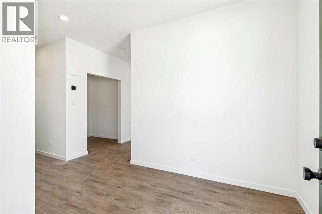 119 Sugarsnap Street Southeast