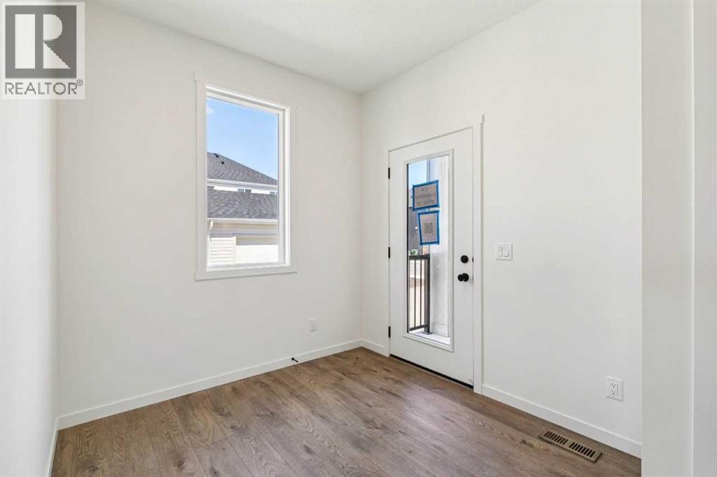 119 Sugarsnap Street Southeast - Photo 5