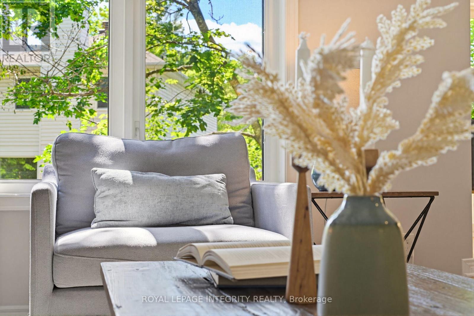 116 SPRINGCREEK CRESCENT, Ottawa. Luxury613. By Peter Sagos - Image 20