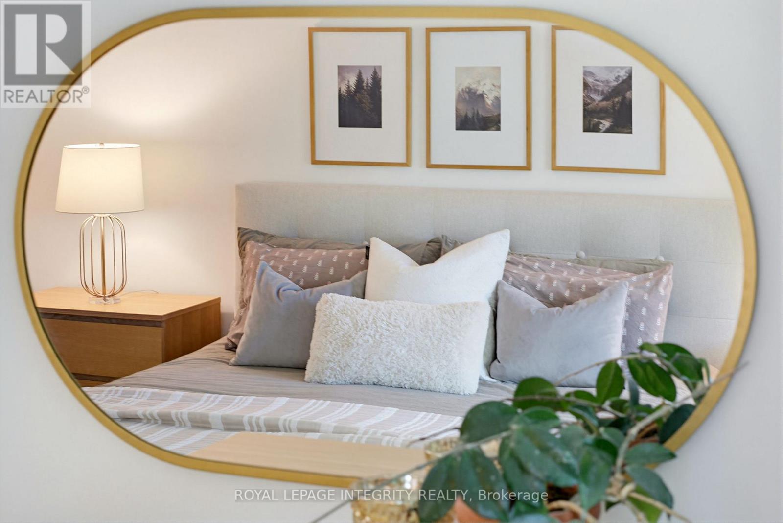 116 SPRINGCREEK CRESCENT, Ottawa. Luxury613. By Peter Sagos - Image 30