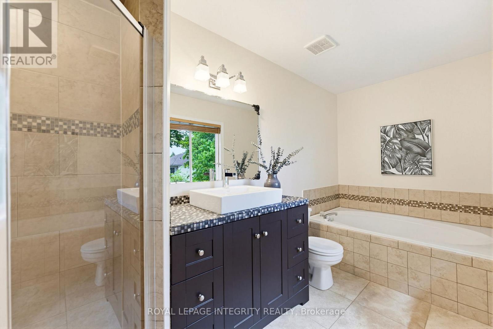 116 SPRINGCREEK CRESCENT - 31