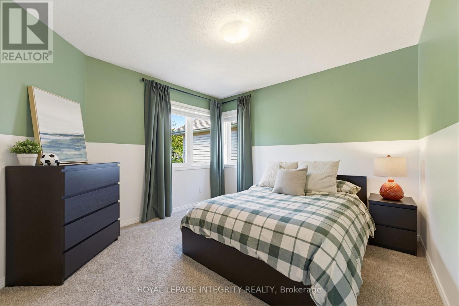 116 SPRINGCREEK CRESCENT, Ottawa. Luxury613. By Peter Sagos - Image 33