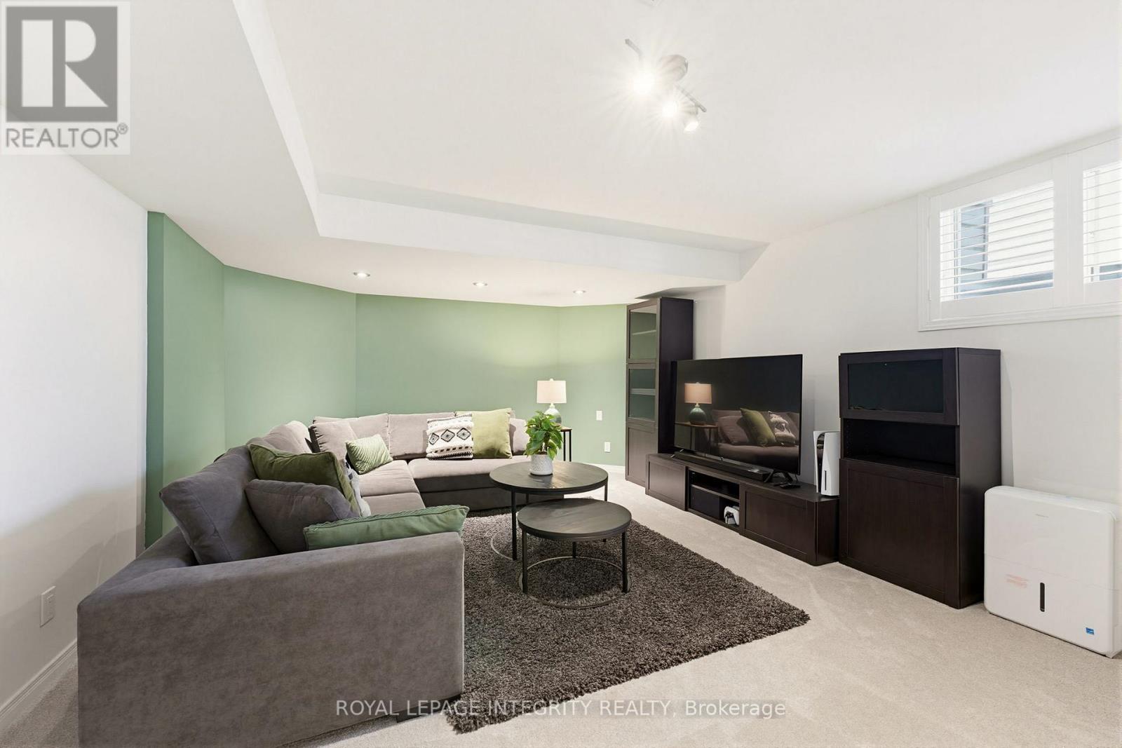 116 SPRINGCREEK CRESCENT - 36